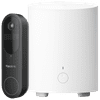 Reolink D340B + Home Hub 1 Lite