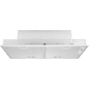 Siemens LB75565