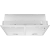 Siemens LB55565