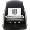DYMO LabelWriter 550