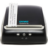 DYMO LabelWriter 5XL