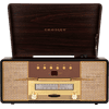 Crosley Rhapsody
