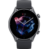 Amazfit GTR 3 Black