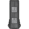 DJI Mavic 3 Intelligent Flight Battery