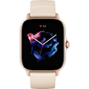 Amazfit GTS 3 Witgoud/Crème