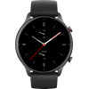 Amazfit GTR 2e Black