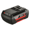 Batterie lithium-ion Bosch POWER FOR ALL 36 volts 2,0 Ah