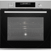 Bosch HBA578BS0