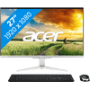 Acer Aspire C27-1655 I75221 BE All-in-One AZERTY