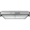 Siemens LU63LCC50