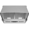 Bosch DEM66AC00