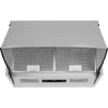 Siemens LE66MAC00