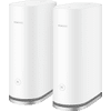 Huawei wifi mesh 7 Wifi Mesh 6 (Lot de 2)
