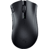 Razer DeathAdder V2 X HyperSpeed Gaming Mouse