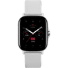 Amazfit GTS 2 Silver