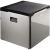Dometic ACX3 40