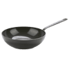 GreenPan Craft Wok 28cm