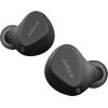 Jabra Elite 4 Active Black