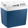 Mobicool ME24 AC/DC