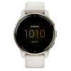 Garmin Venu 2 Plus Blanc
