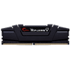G.Skill Ripjaws V 2x16GB DDR4 3600MHz (F4-3600C16D-32GVKC)