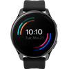 OnePlus Watch Noir
