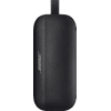 Bose SoundLink Flex Noir