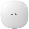 Aruba Unified AP-515