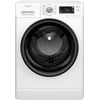 Whirlpool FFB 10469E BV BE