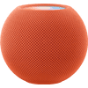 Apple HomePod mini Orange