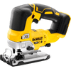 DeWalt DCS334N-XJ (without battery)