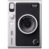 Fujifilm instax mini EVO