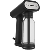 SteamOne XL400 Black