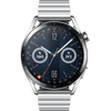 Huawei Watch GT 3 Elite Argent 46 mm