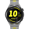 Huawei Watch GT Runner Grijs