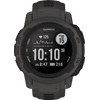 Garmin Instinct 2S Graphite