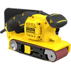 Stanley Fatmax FMEW204K-QS