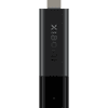 Xiaomi TV Stick 4K