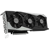 Gigabyte GeForce RTX 3050 GAMING OC 8G