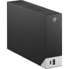 Seagate One Touch Hub 14TB