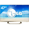 LG 47LM671S