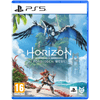 Horizon Forbidden West PS5
