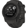 Garmin Instinct 2S Graphite