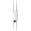 EnGenius ECW260