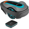 Gardena Smart SILENO City 600