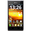 LG Optimus L7 Full Black