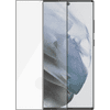PanzerGlass UltraForce 1 Samsung Galaxy S22 Ultra Screen Protector