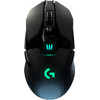 Logitech G903 Hero Lightspeed Gaming Muis