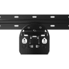 Samsung WMN-M15EA No Gap Support mural