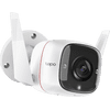 TP-Link Tapo C310